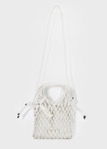 BOLSA MINI SACK DELICATE