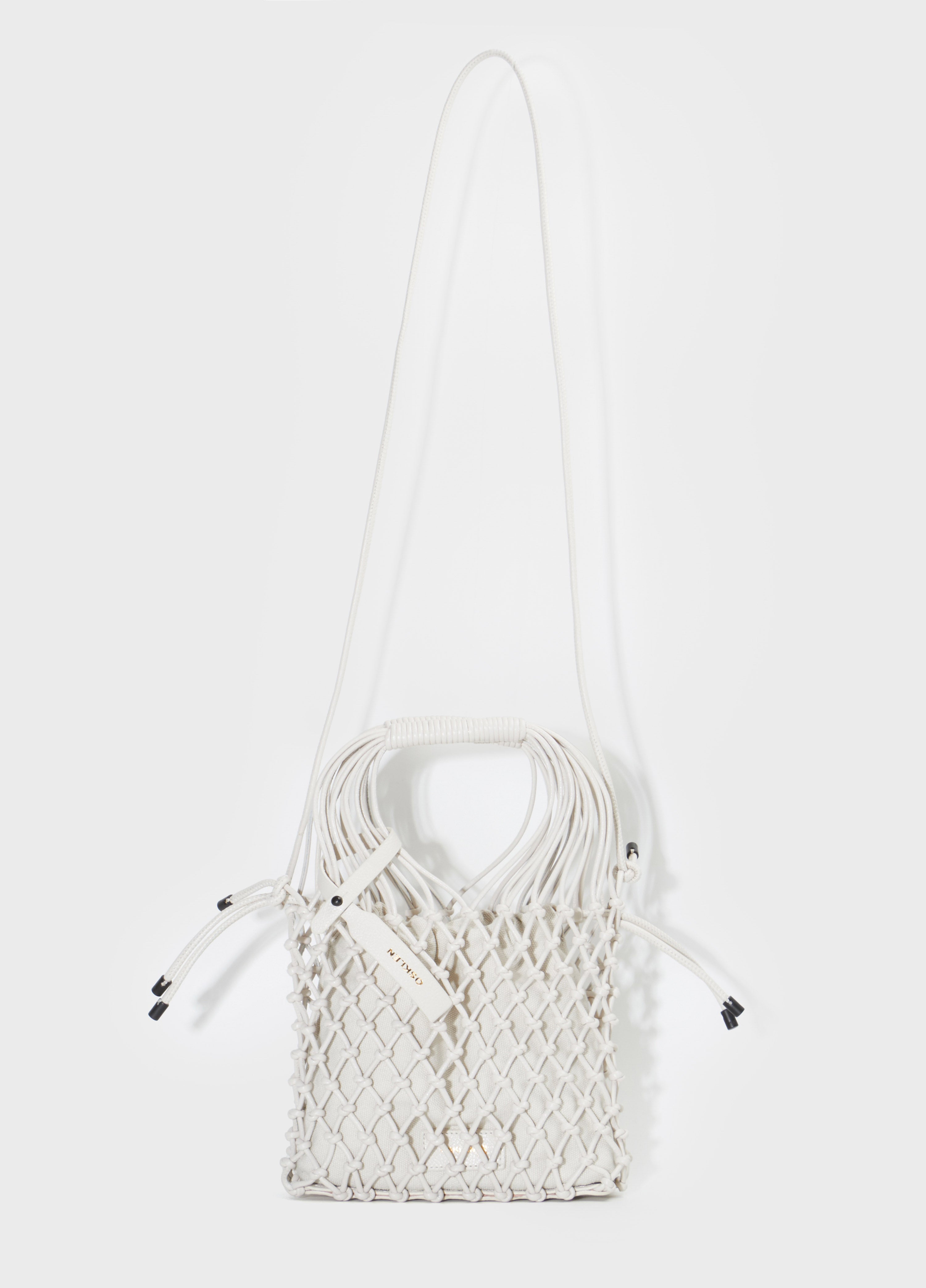 BOLSA MINI SACK DELICATE