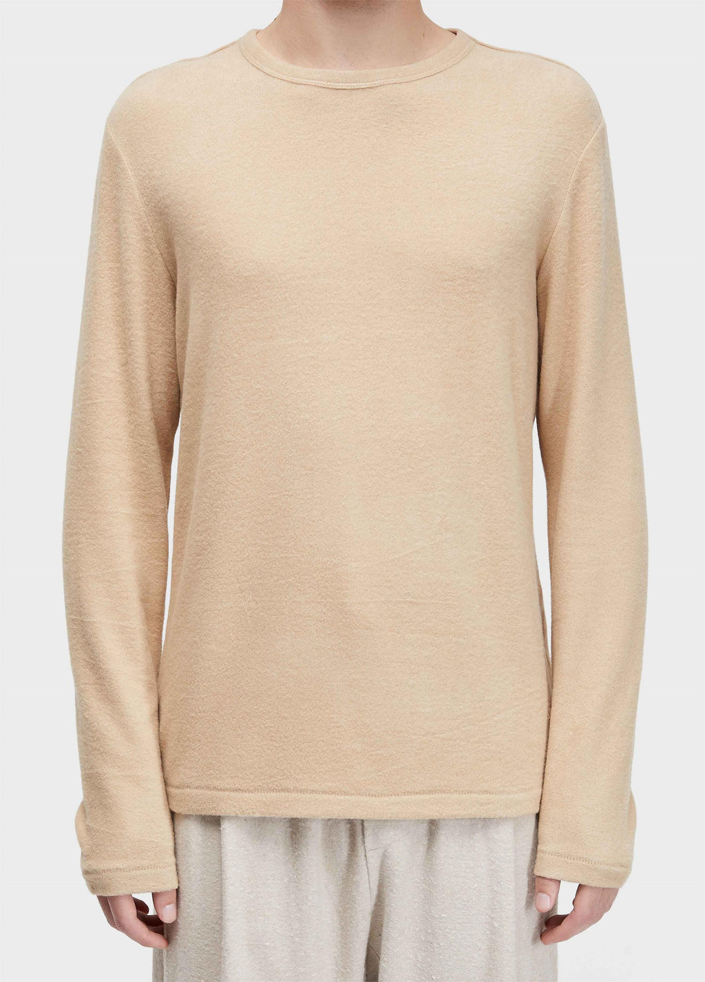 T-SHIRT TOUCH ML