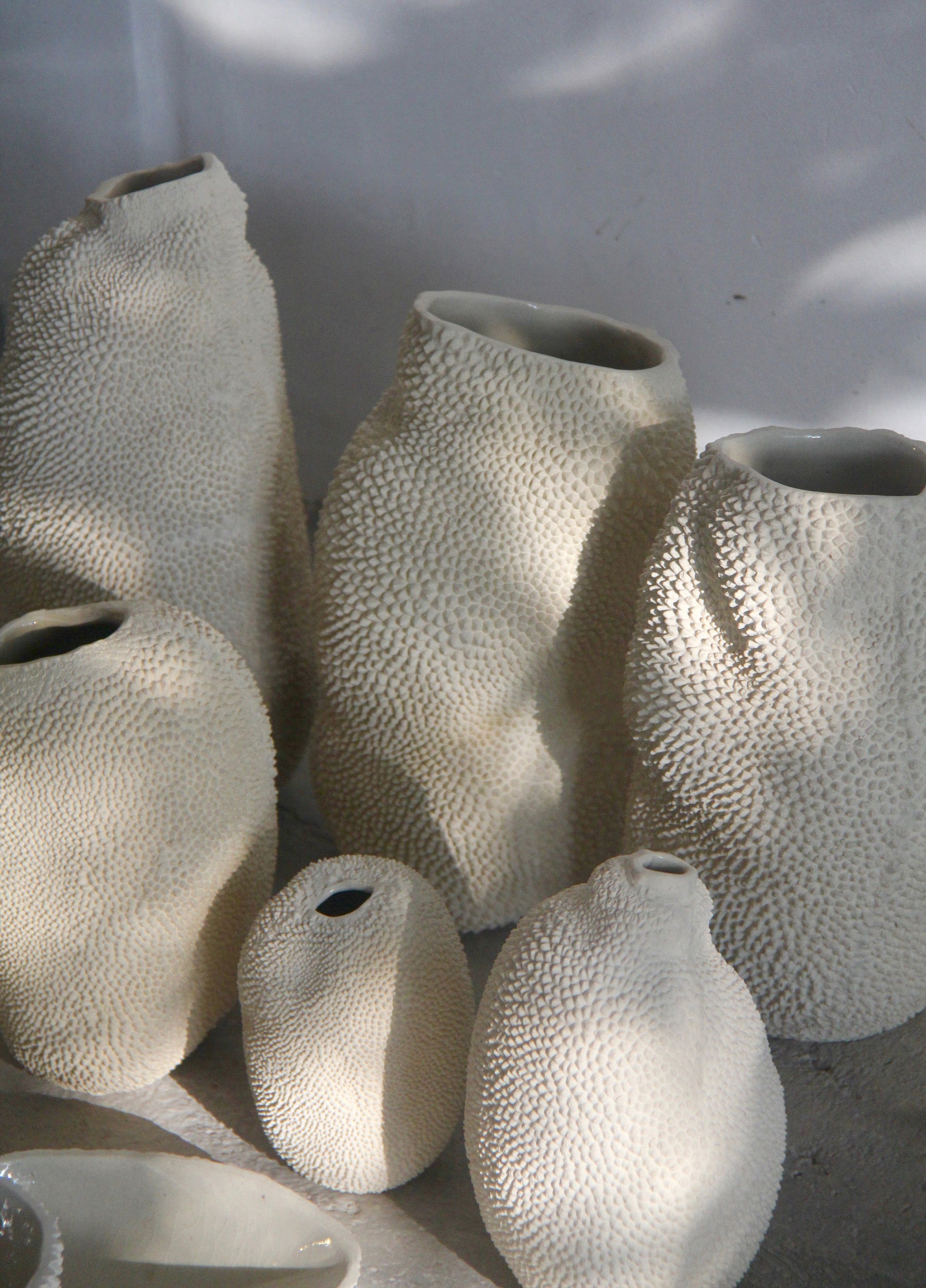 JACA VASE 7