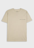 T-SHIRT STONE SURF LIKE MC