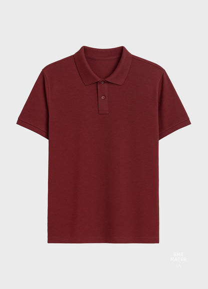 POLO SUPERSOFT
