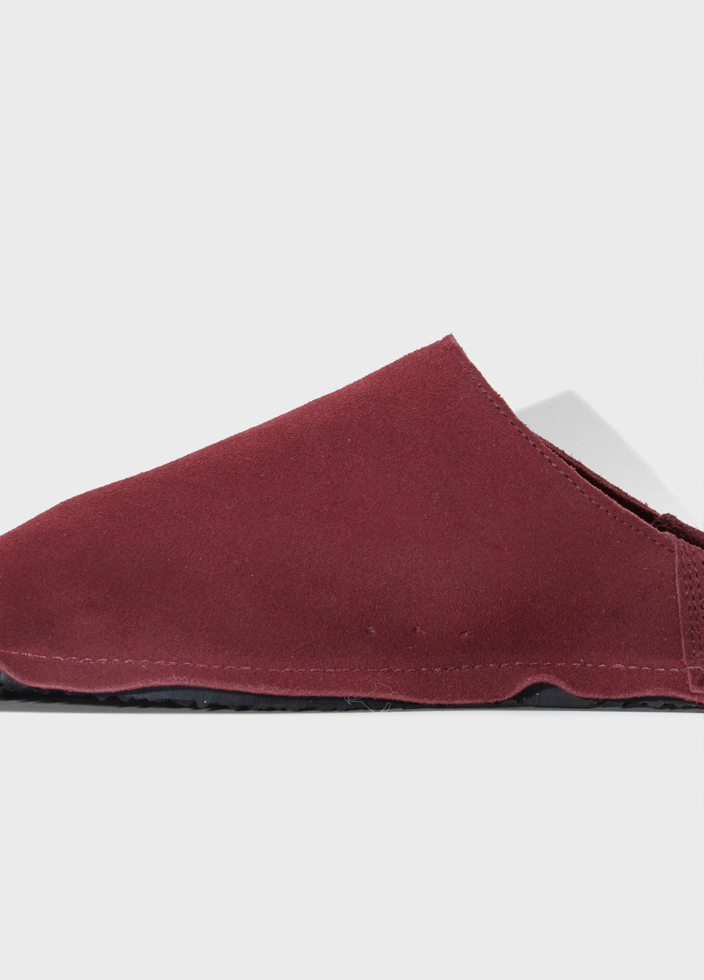 SLIPPER CAMURÇA