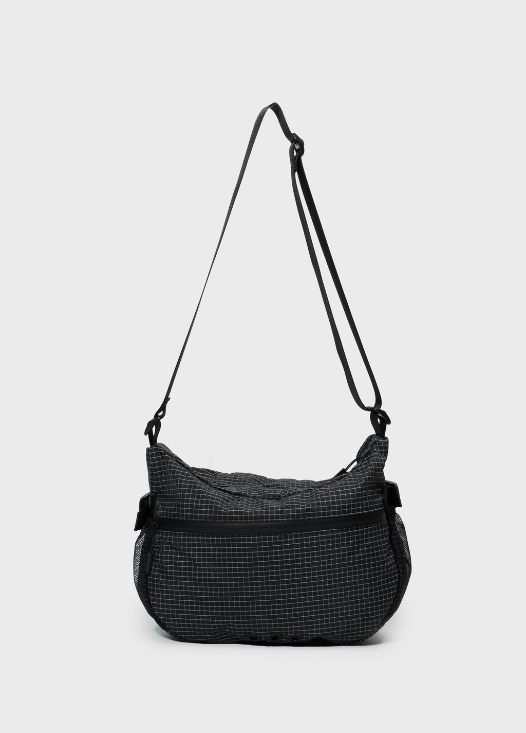 BOLSA SPLIT NEW