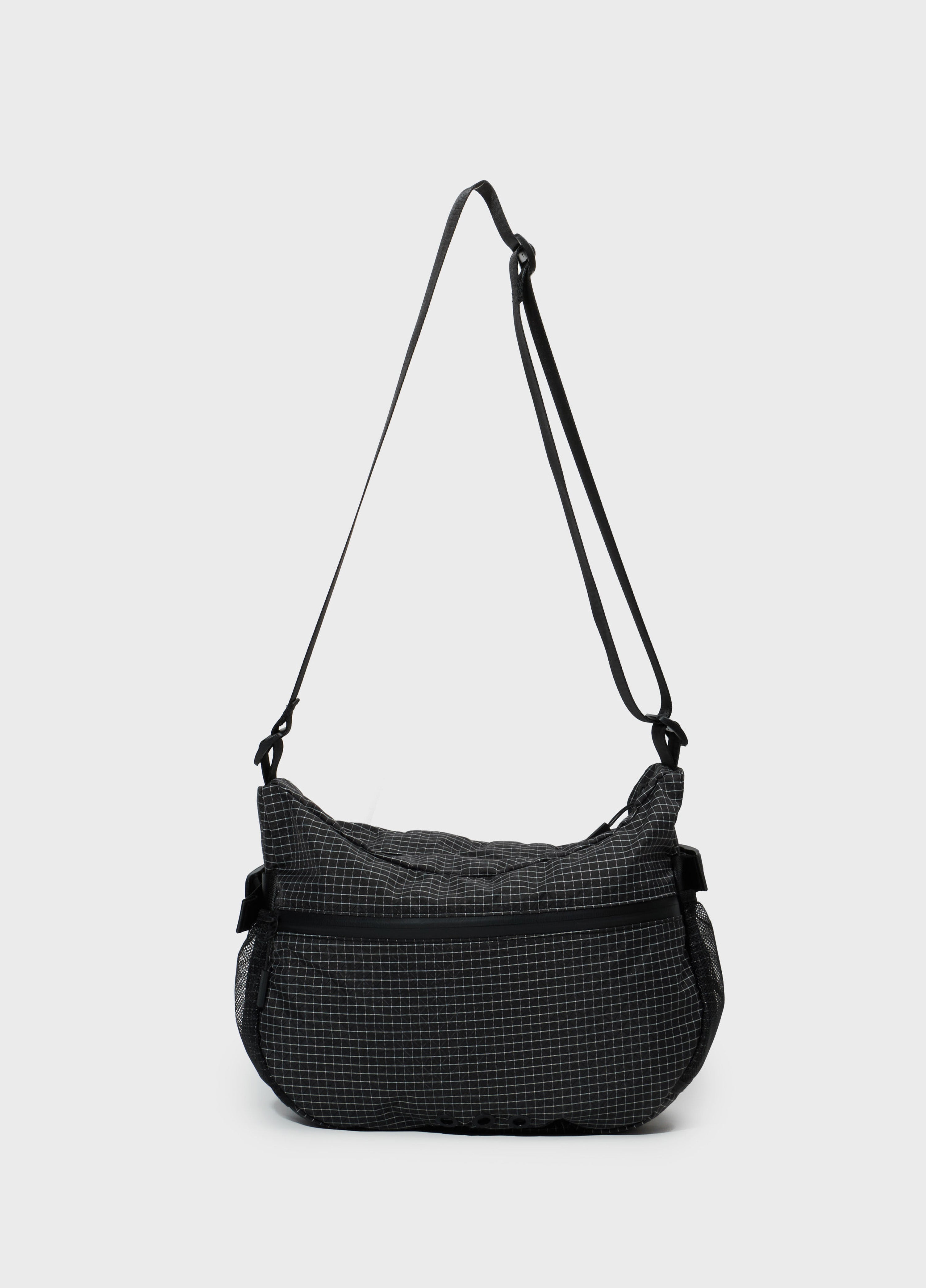BOLSA SPLIT NEW