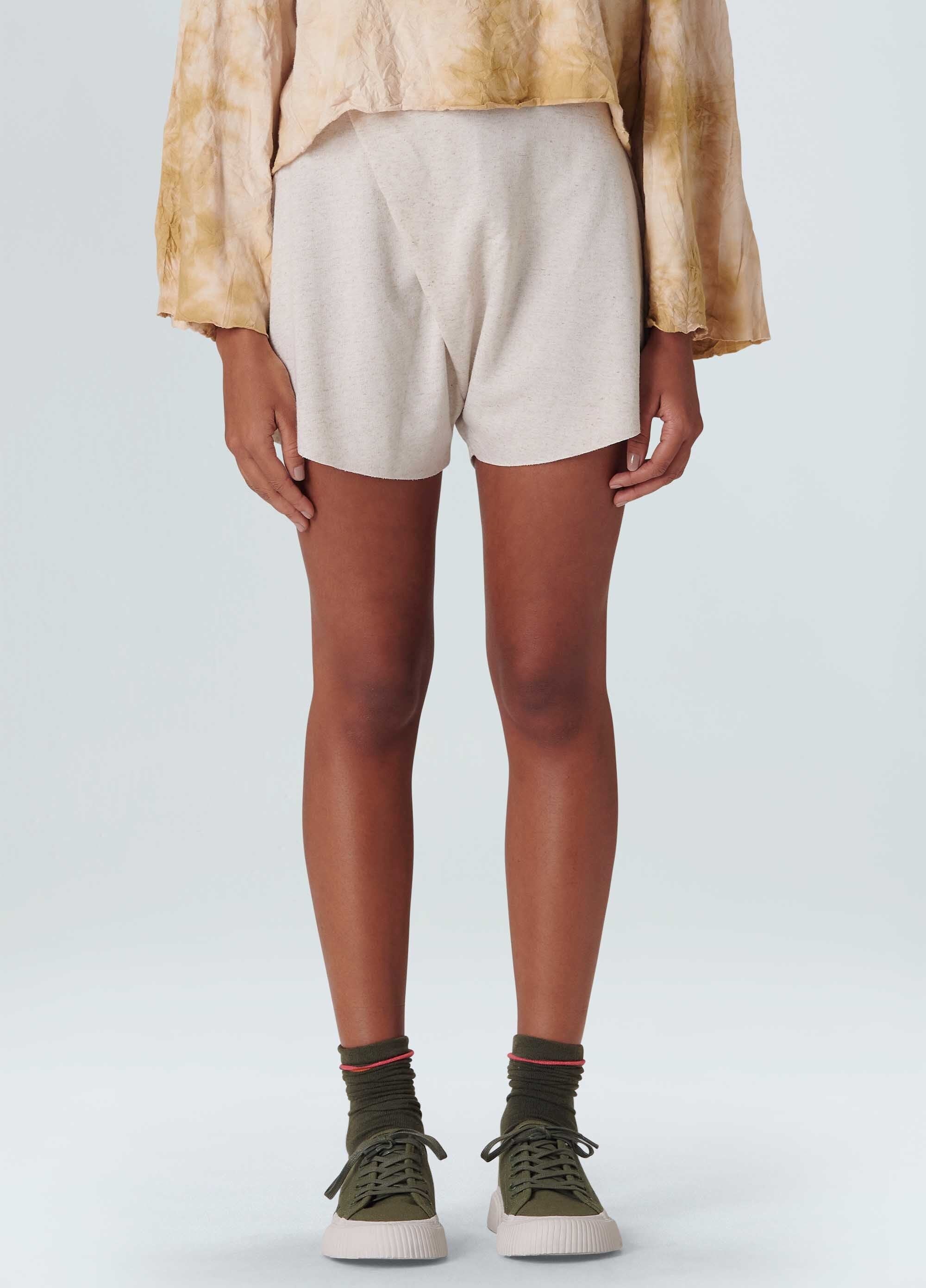 SHORT TRANSPASSADO BALANCE