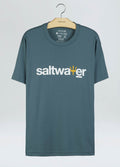 BIG SHIRT SALTWATER