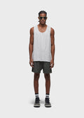 BERMUDA TEXTURE YOGUE