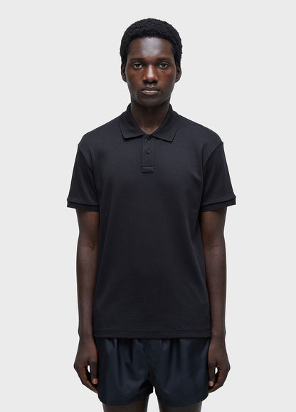POLO SUPERSOFT
