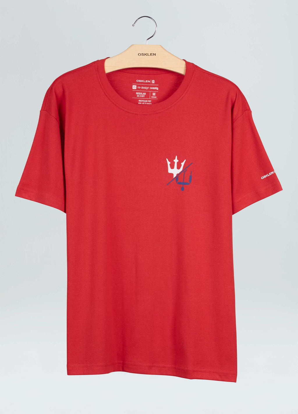 BIG SHIRT KITE ICON
