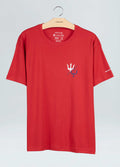 BIG SHIRT KITE ICON