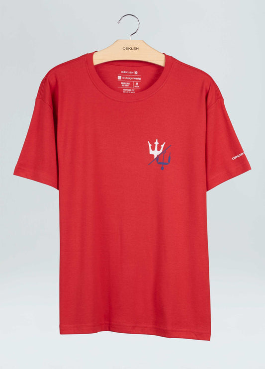 BIG SHIRT KITE ICON