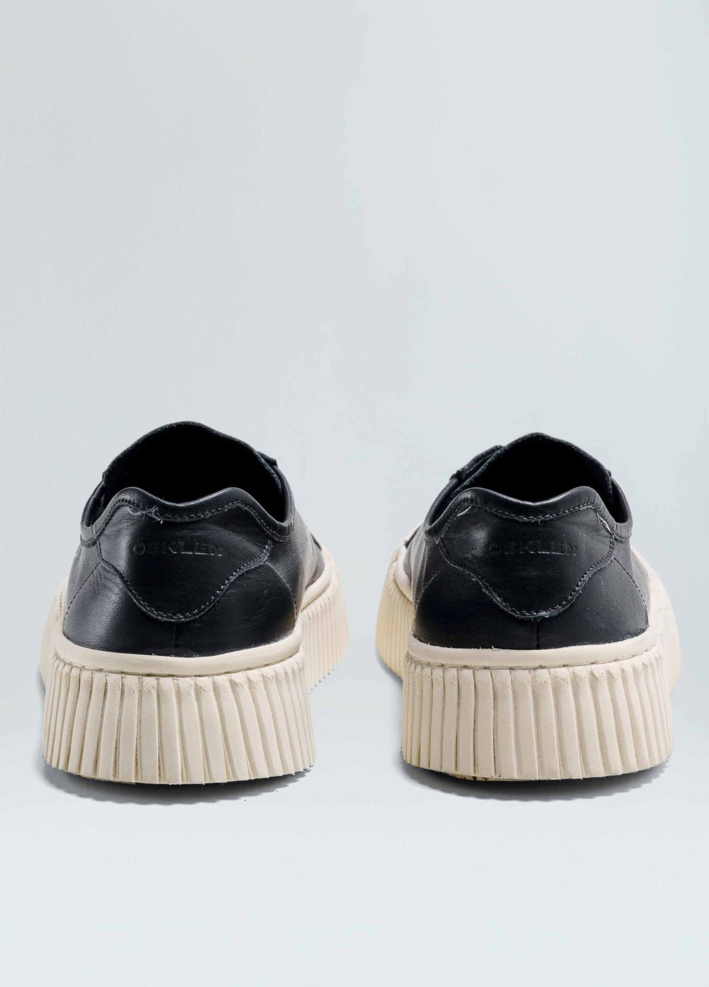 TÊNIS NEW GRIP LACES