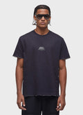 T-shirt Double Osklen Japan MC — Osklen, camiseta
