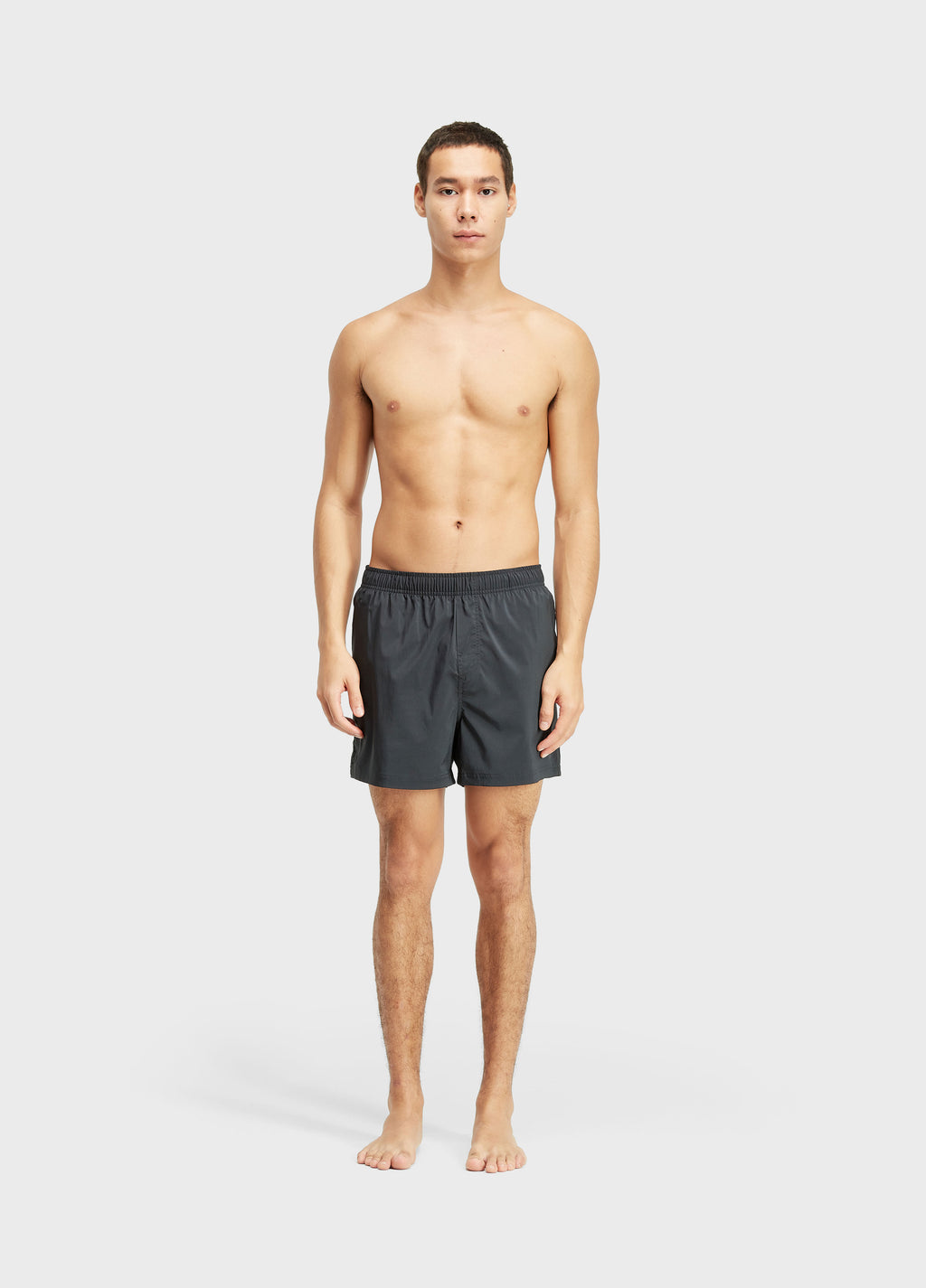 BEACH SHORT NEW AQUAONE FLEX