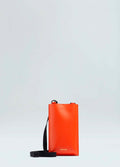 BOLSA FLAT TAPE PHONE