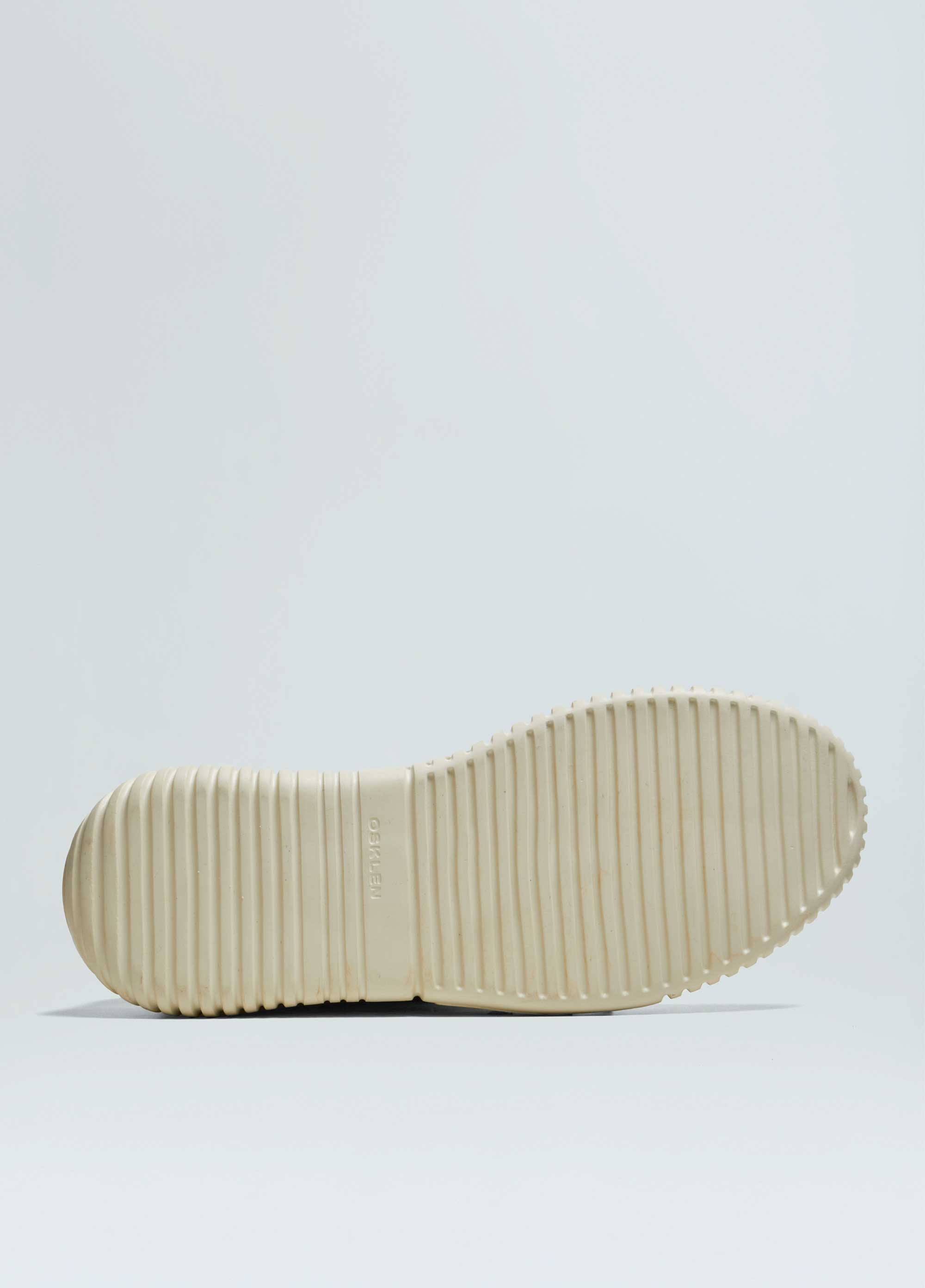 TÊNIS ARPX LACES HIGH TOP