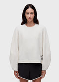 BLUSA ML PREGAS JUTA