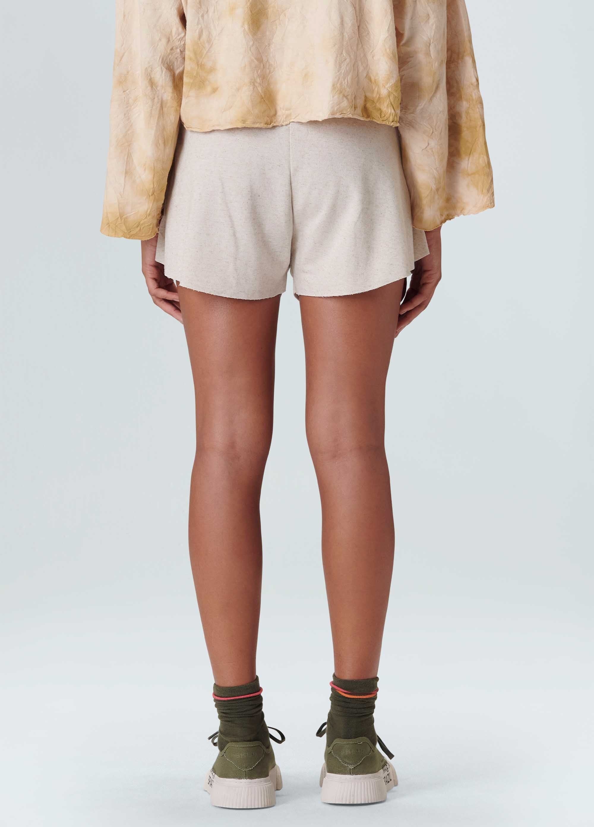 SHORT TRANSPASSADO BALANCE