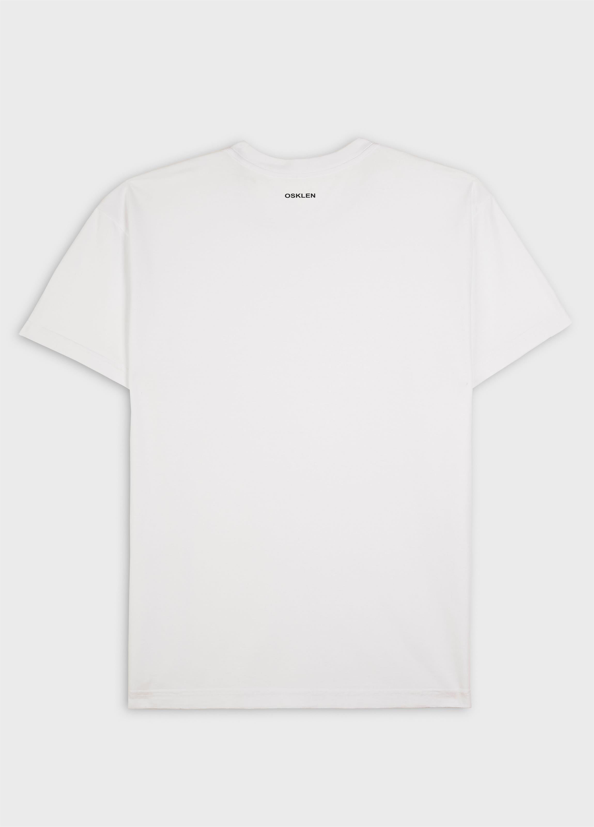 T-SHIRT STONE COLLAGE MC
