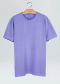 T-SHIRT MC COLORS