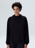 WINDBREAKER SUPERLIGHT DOUBLE FACE