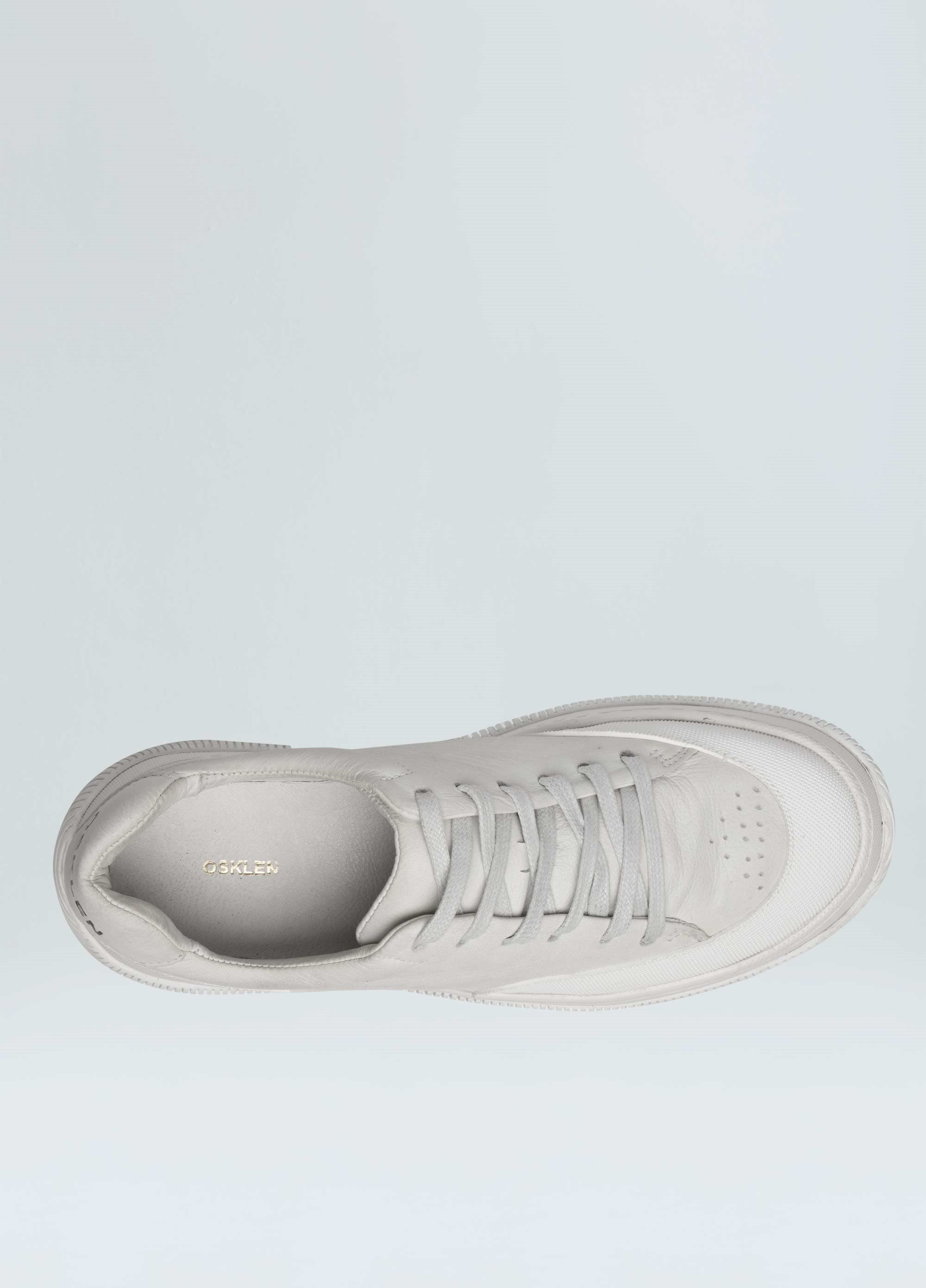 TENIS HYBRID LACES