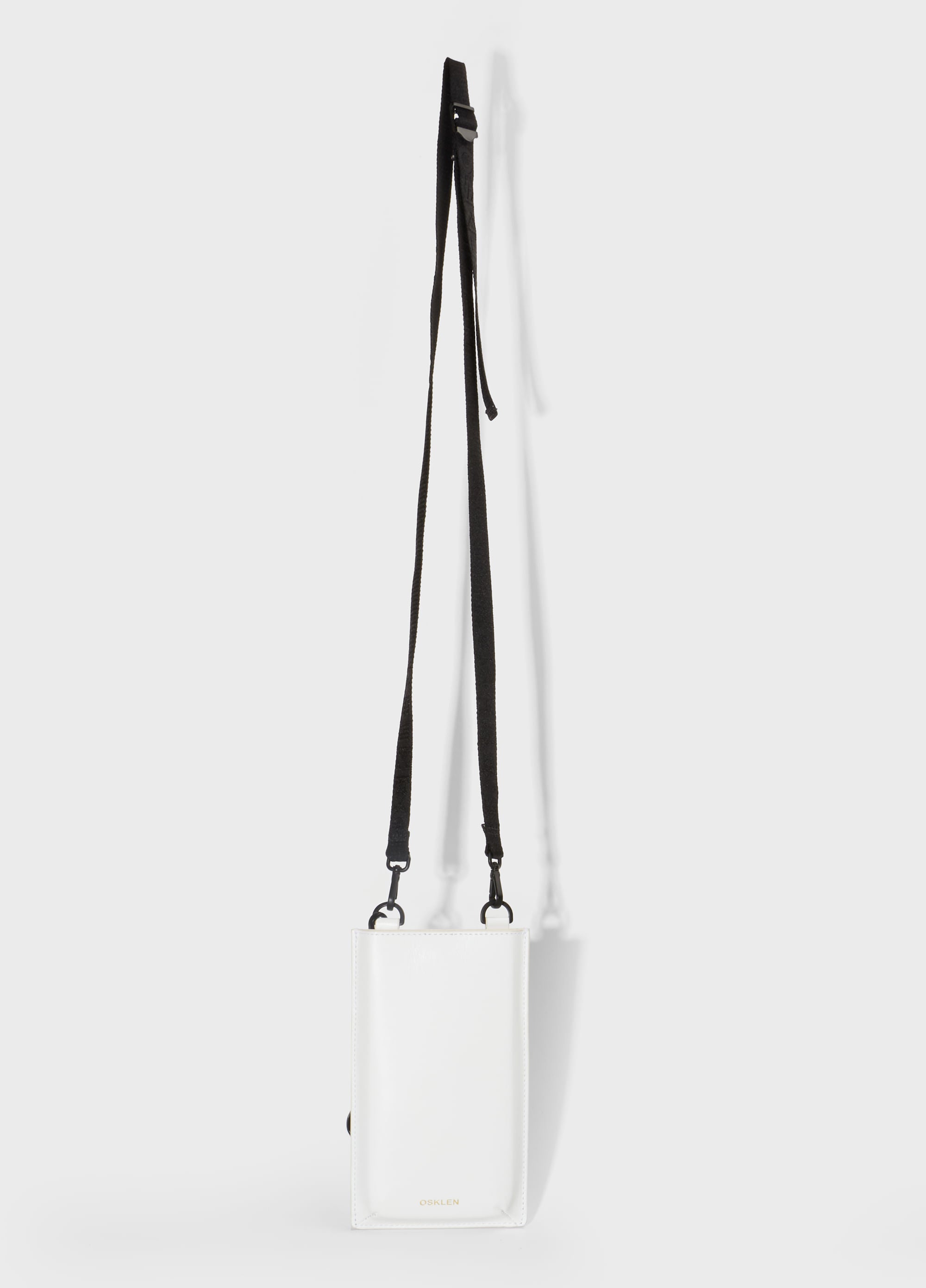 BOLSA FLAT TAPE PHONE