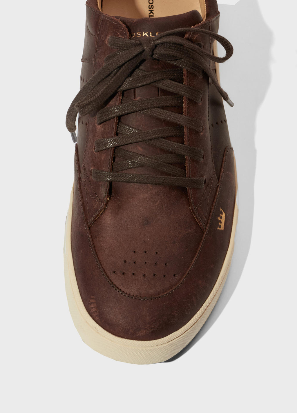 TÊNIS SOHO BOLD M