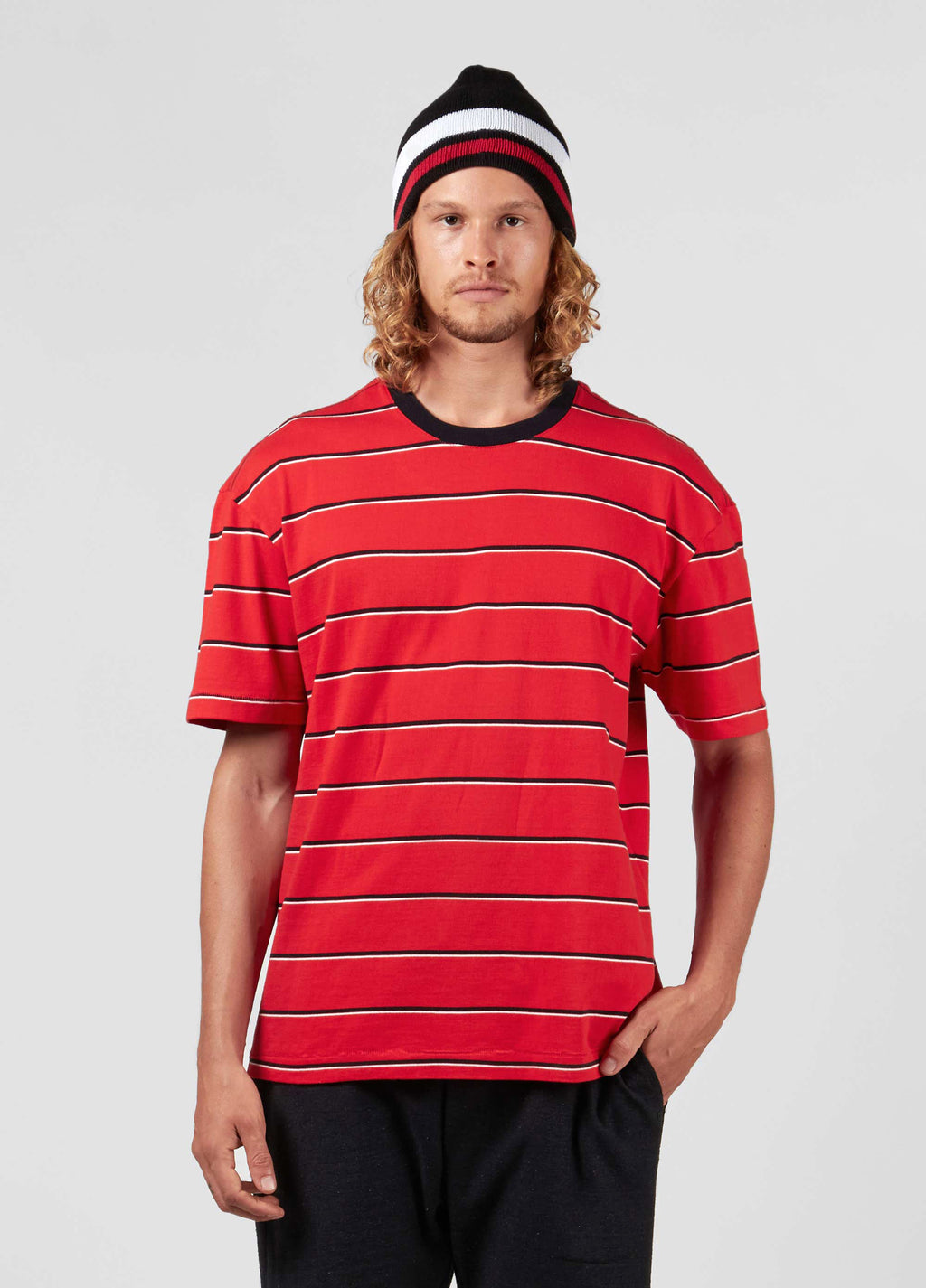 T-SHIRT OVER TUIUIÚ