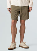 BERMUDA ALFAIATARIA E-BASICS