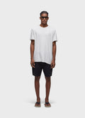 BERMUDA RUSTIC E-BASICS