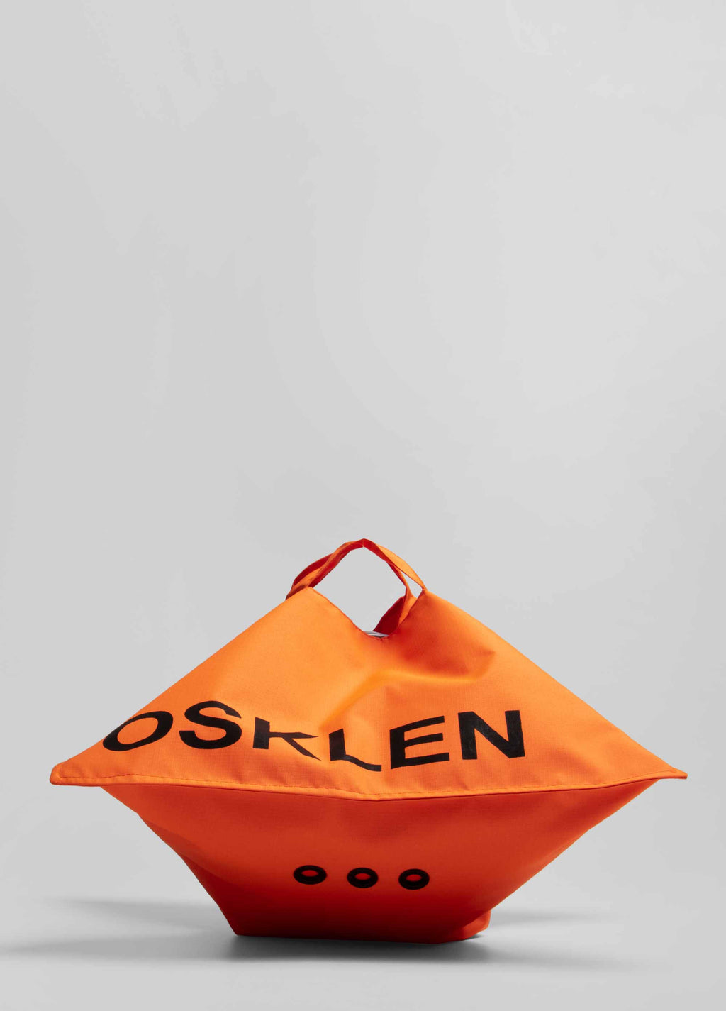 BOLSA SQUARE SURFING