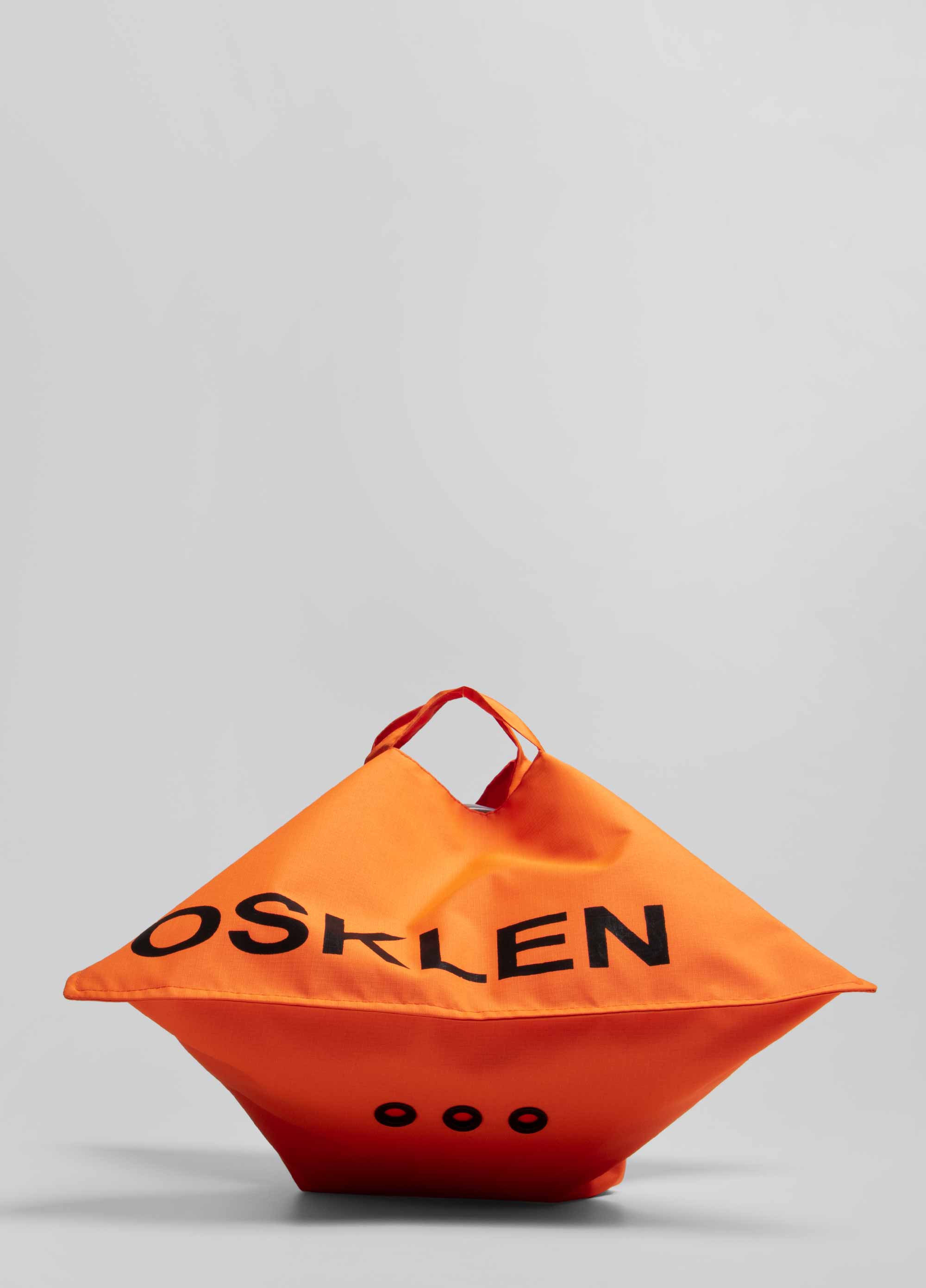 BOLSA SQUARE SURFING