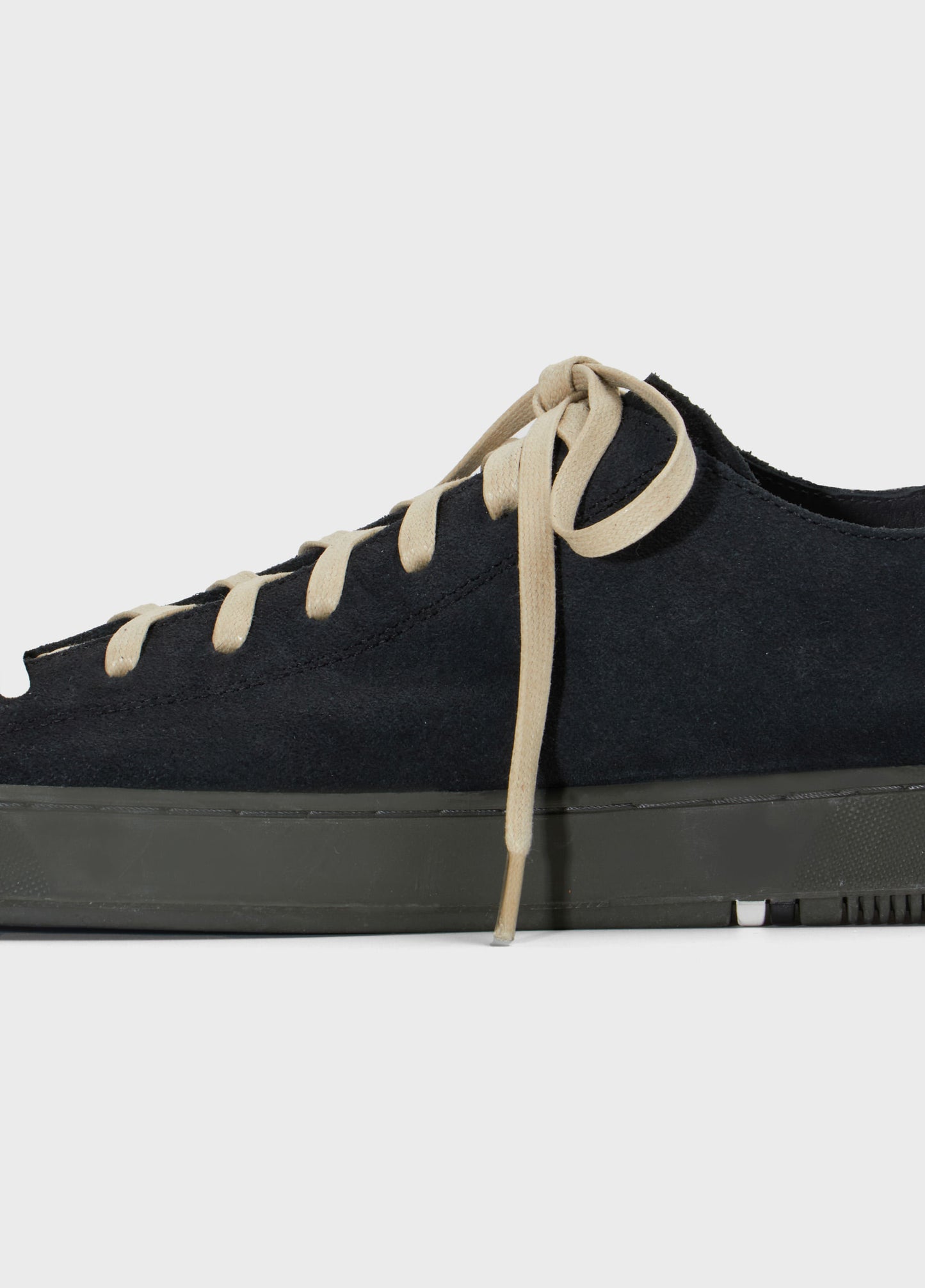 TENIS SOHO SOFT CAMURCA MASC