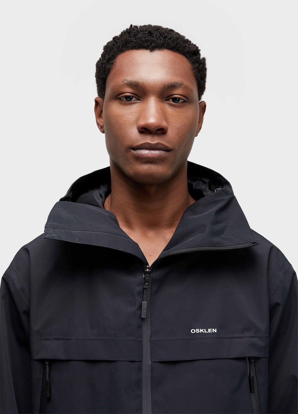 JAQUETA MASCULINA SNOWTECH3