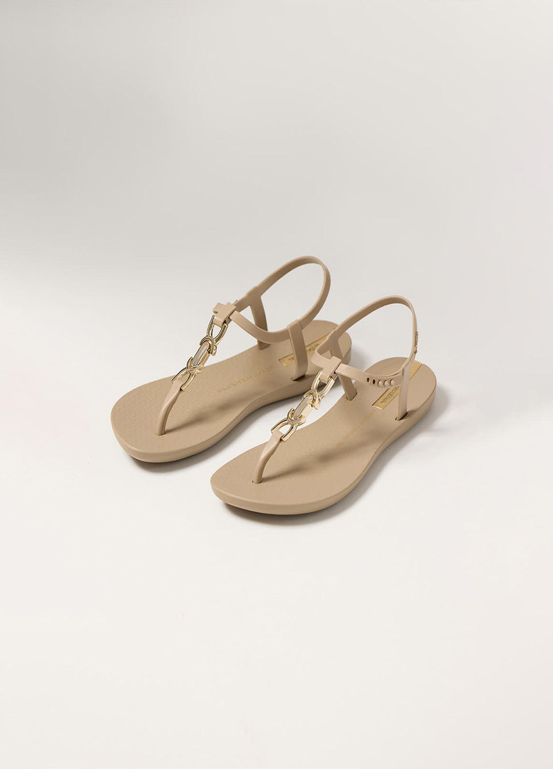 SANDÁLIA BRIDÃO ARTICULADO