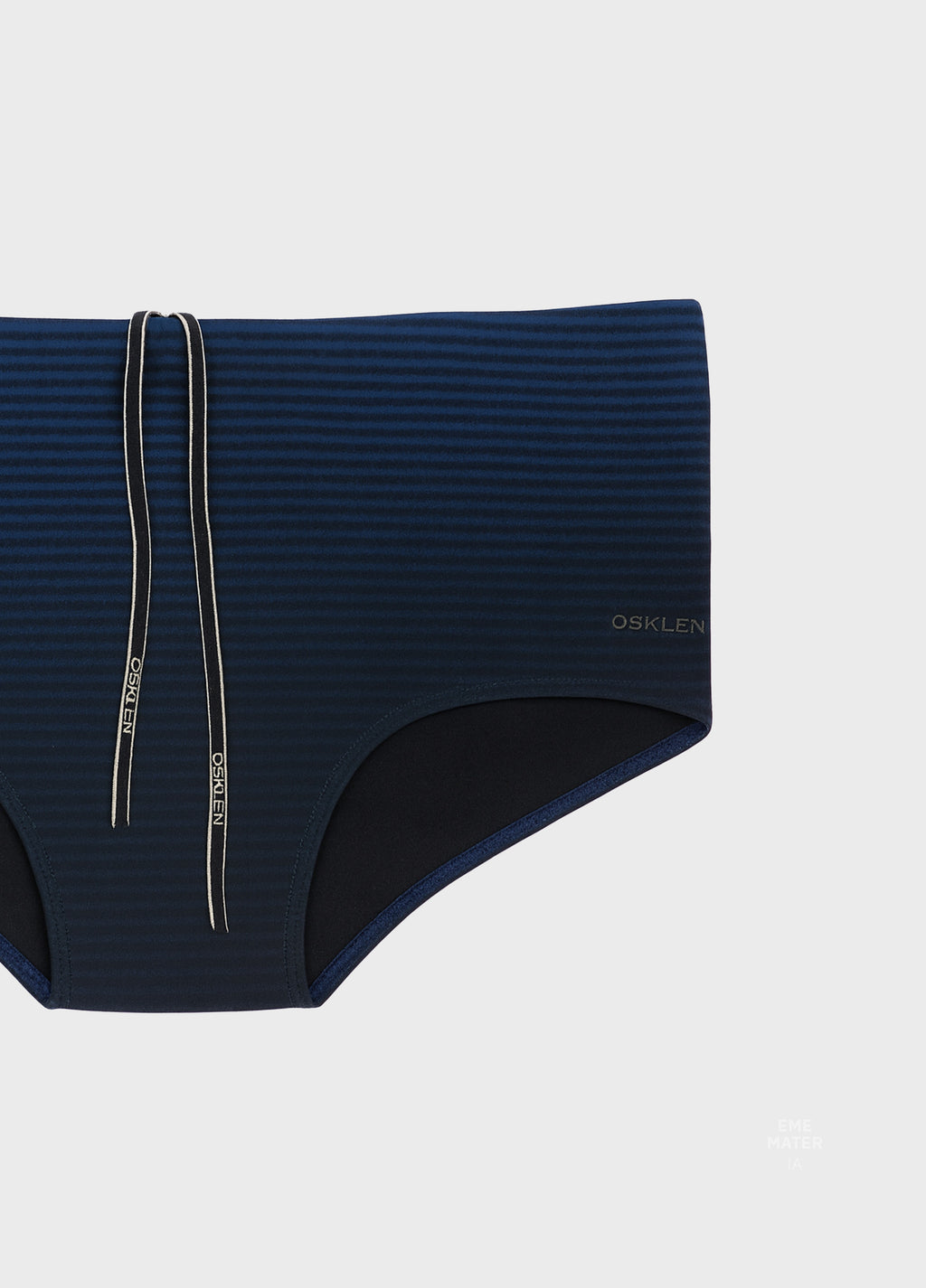 SUNGA NEW GRAIN LINES