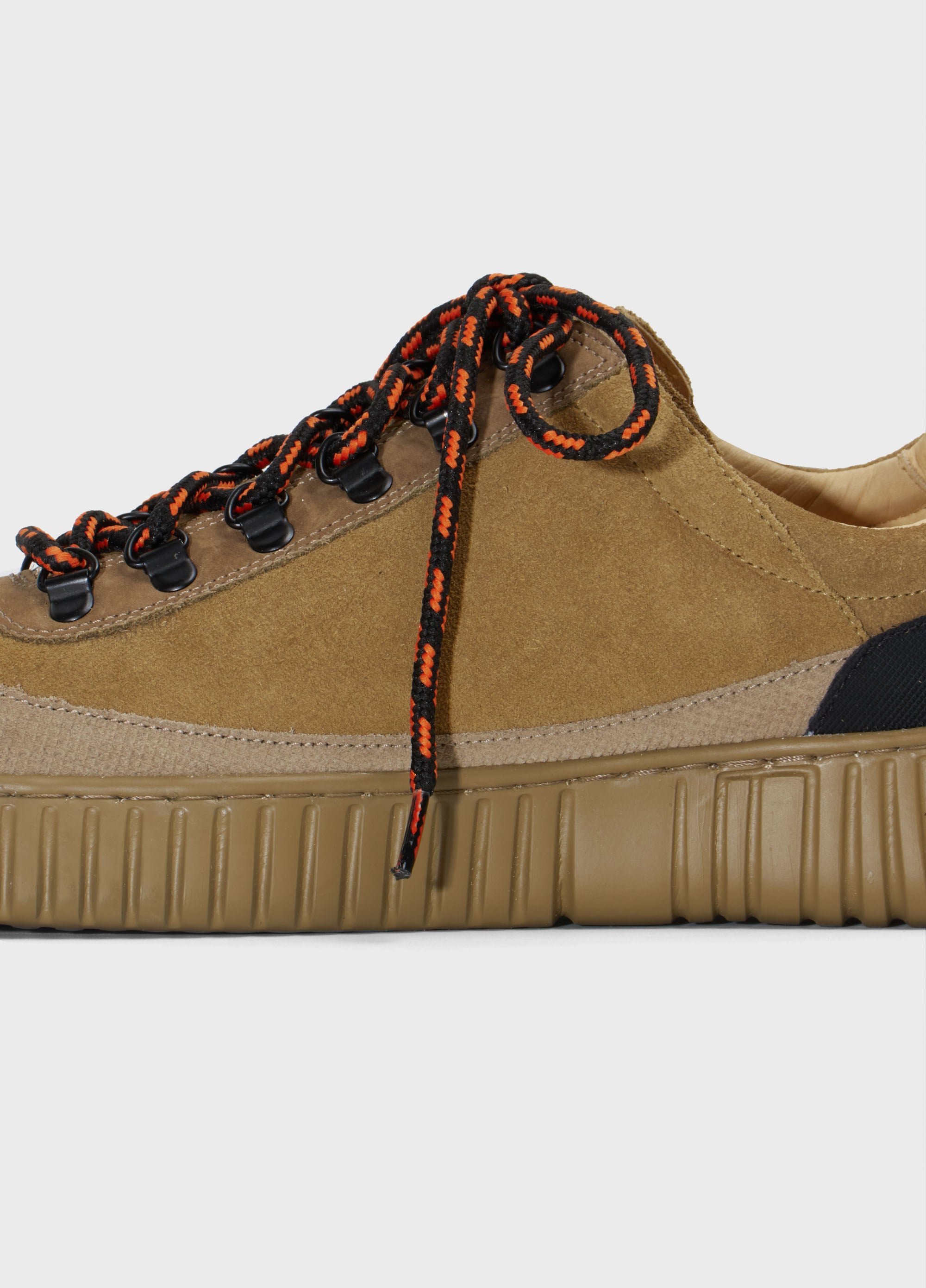 TÊNIS ARPX OUTDOOR M