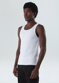 REGATA RIBBED E-BASICS