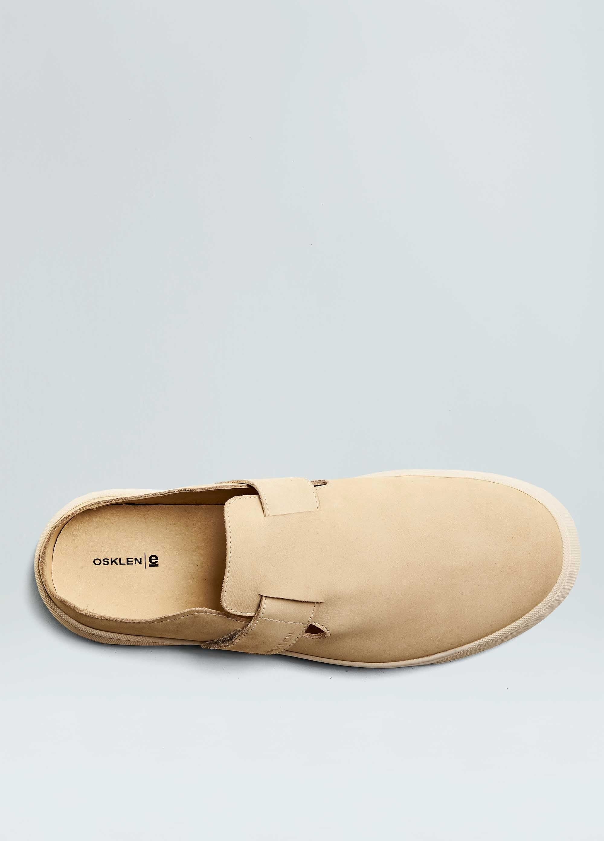 TENIS SOHO CLOG