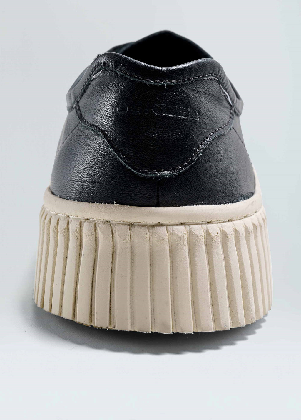 TÊNIS NEW GRIP LACES