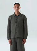 CAMISA ML JUTA
