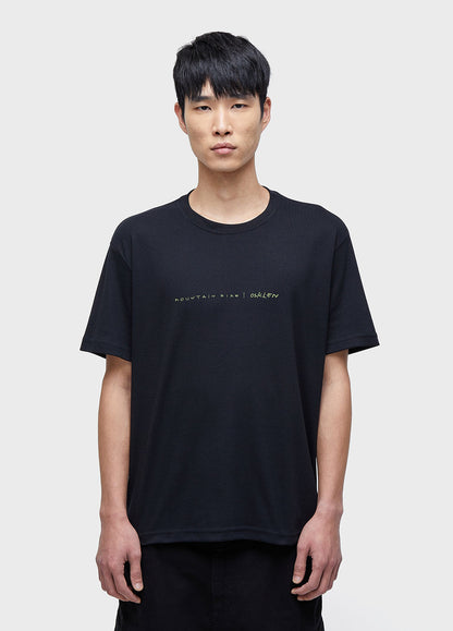 BIG SHIRT MTB MC