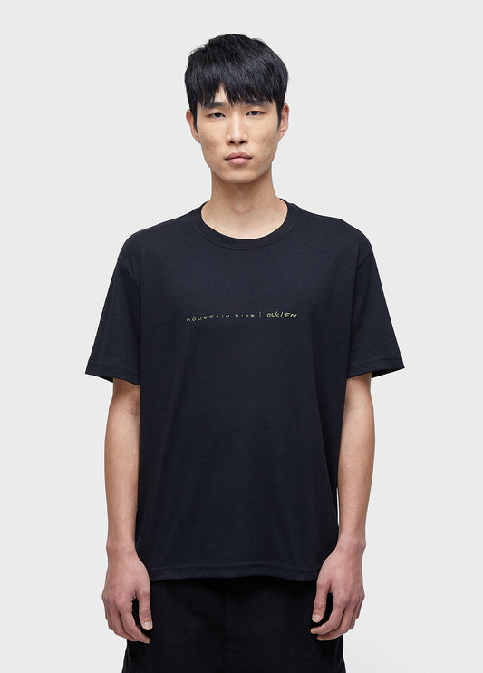 BIG SHIRT MTB MC