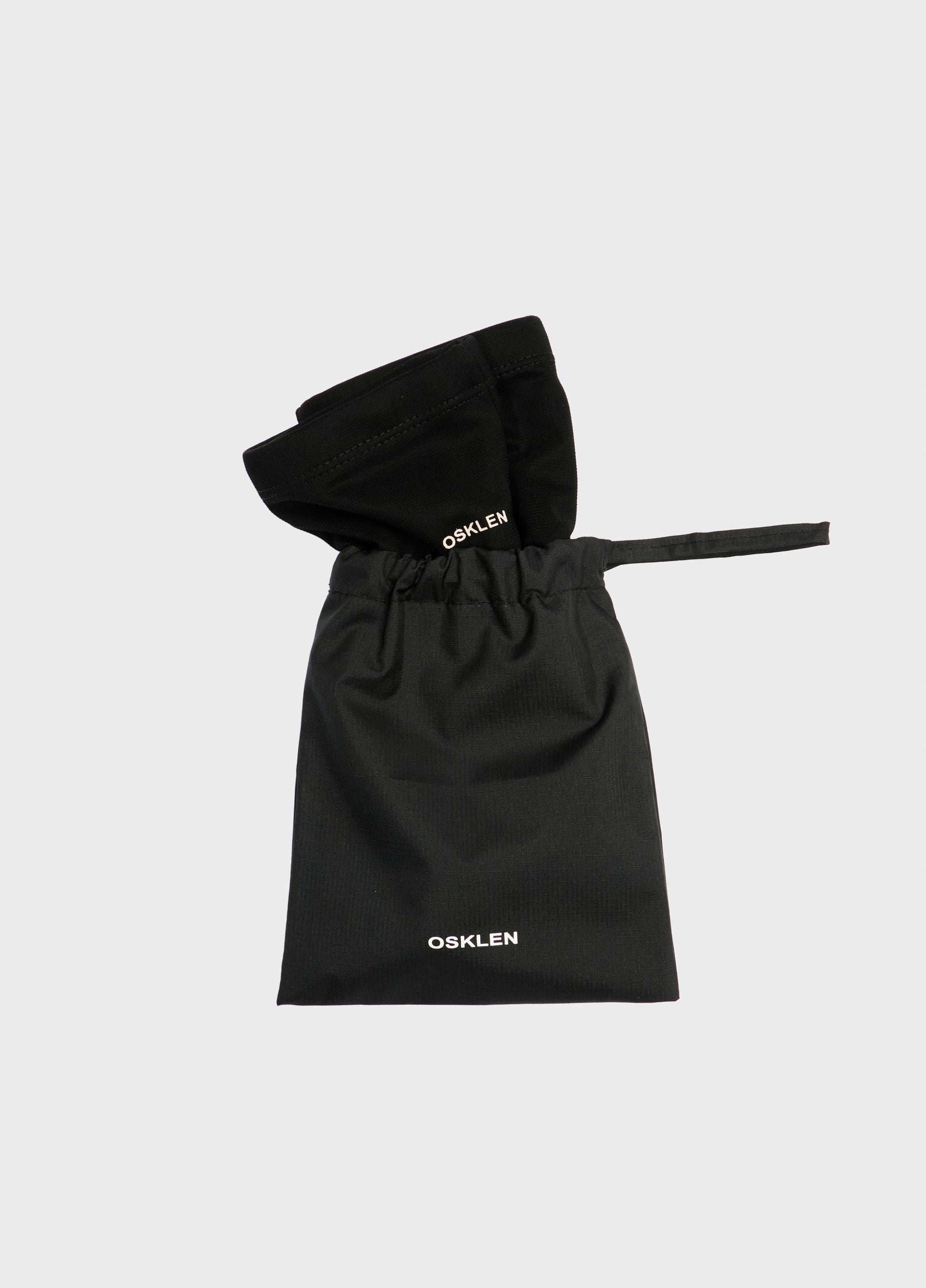 SUNGA SLIM MONTARIA