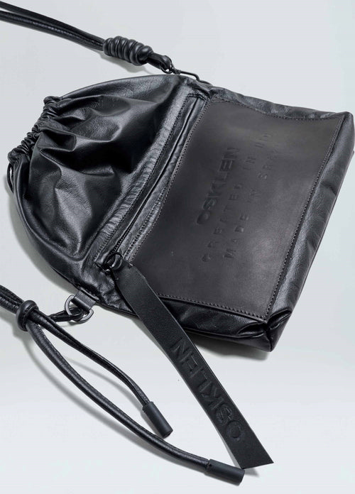 BOLSA NAPA SACK FLAT MEDIUM