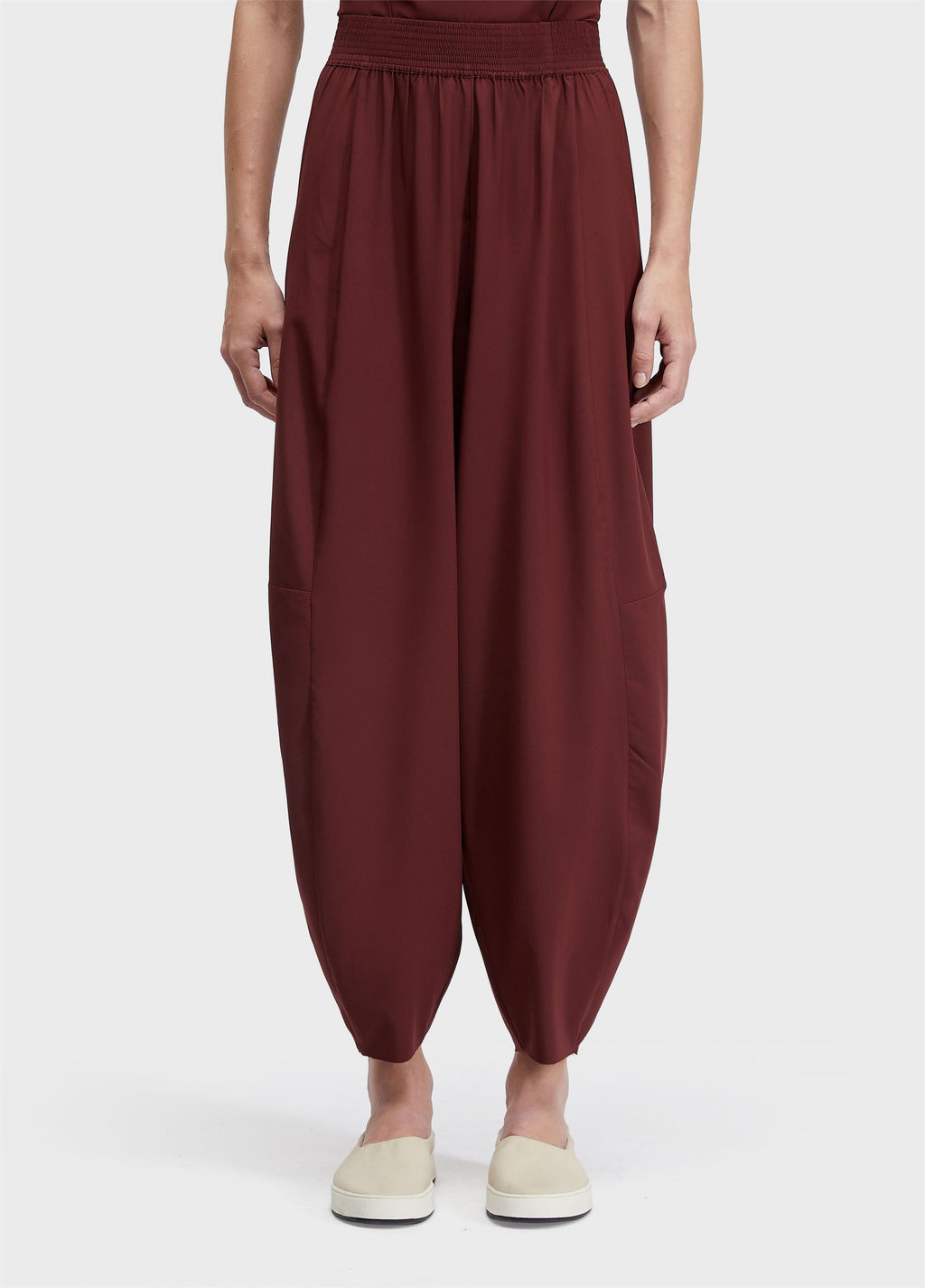 CALÇA SUPERLIGHT BALOON