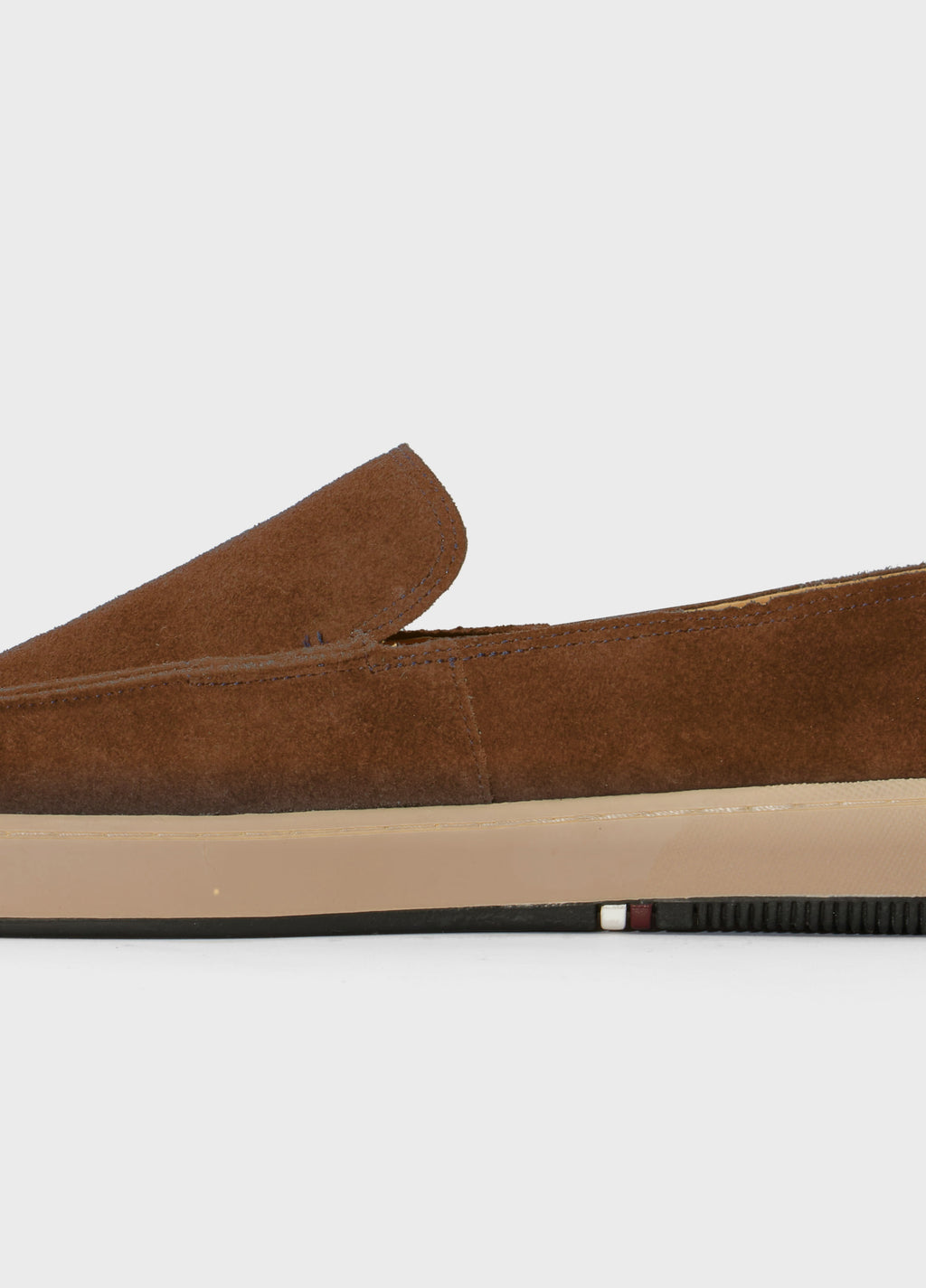 TÊNIS SOHO SOFT MOC M