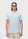 POLO BRASÃO EMBOSSED COLOR MC